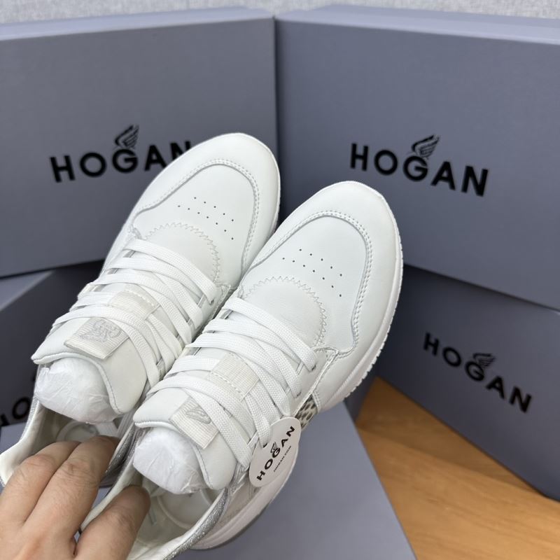 Hogan Shoes